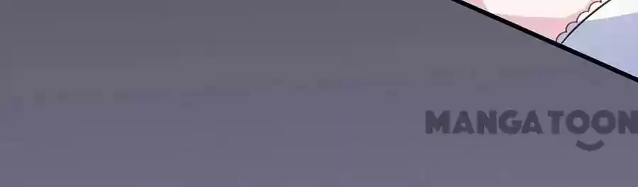 Trouble with the President: Return of the Princess Episode 6