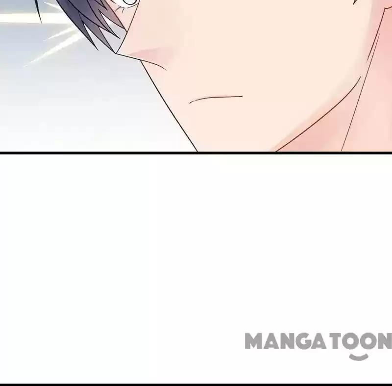 Trouble with the President: Return of the Princess Episode 60