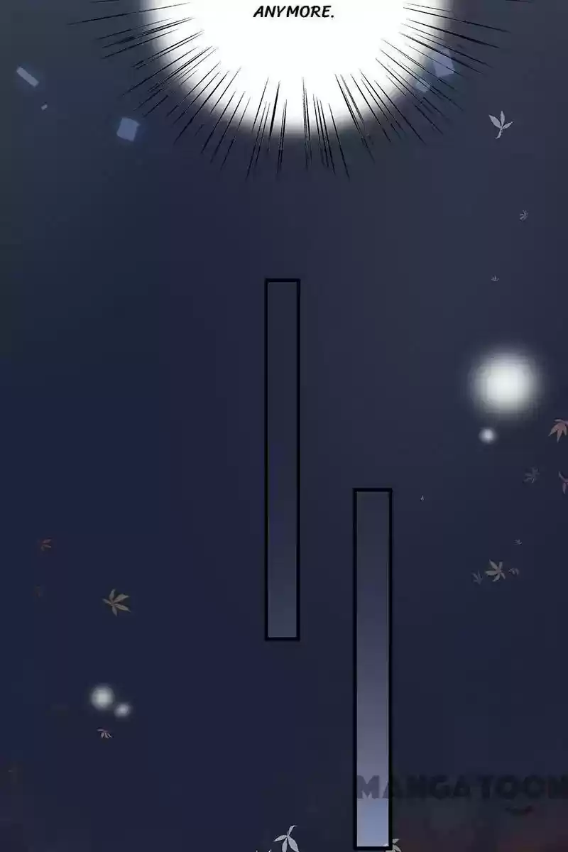 Trouble with the President: Return of the Princess Episode 60