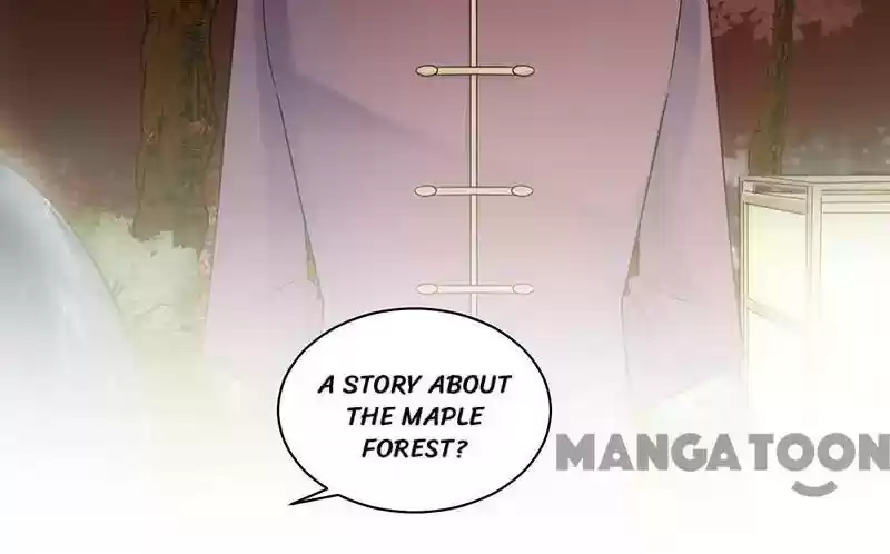 Trouble with the President: Return of the Princess Episode 60