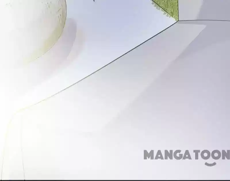 Trouble with the President: Return of the Princess Episode 60