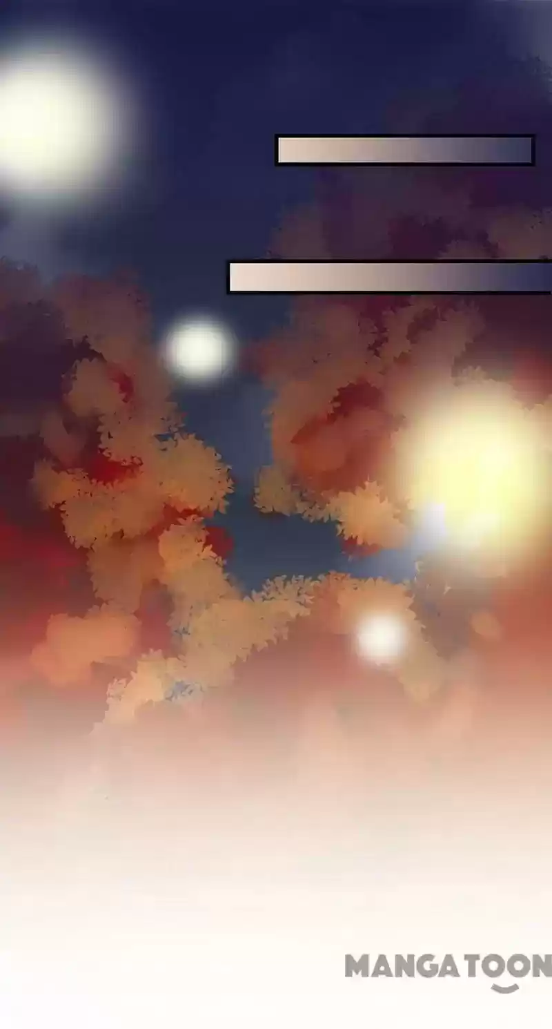 Trouble with the President: Return of the Princess Episode 60