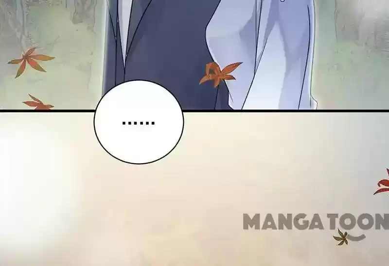 Trouble with the President: Return of the Princess Episode 60