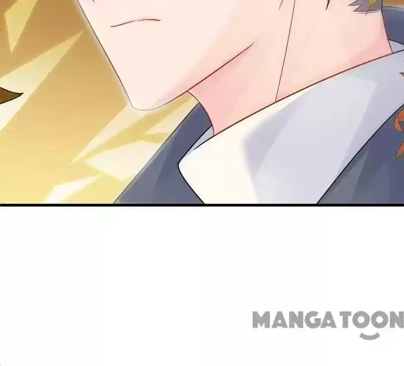 Trouble with the President: Return of the Princess Episode 60