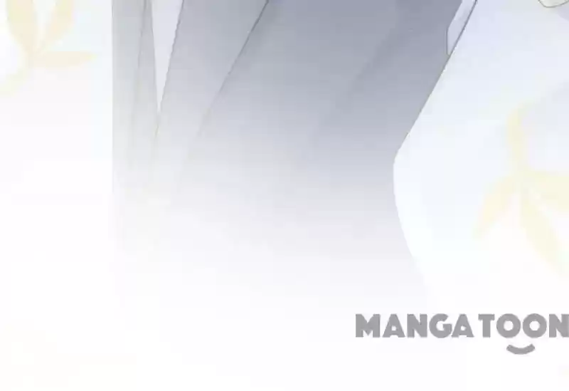 Trouble with the President: Return of the Princess Episode 60