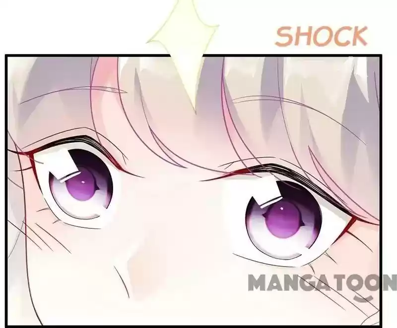 Trouble with the President: Return of the Princess Episode 61