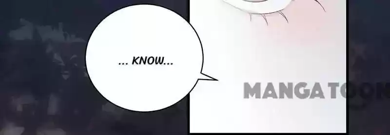 Trouble with the President: Return of the Princess Episode 61