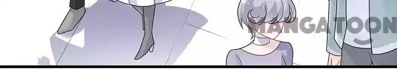 Trouble with the President: Return of the Princess Episode 61