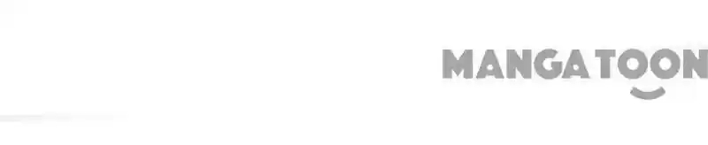 Trouble with the President: Return of the Princess Episode 61