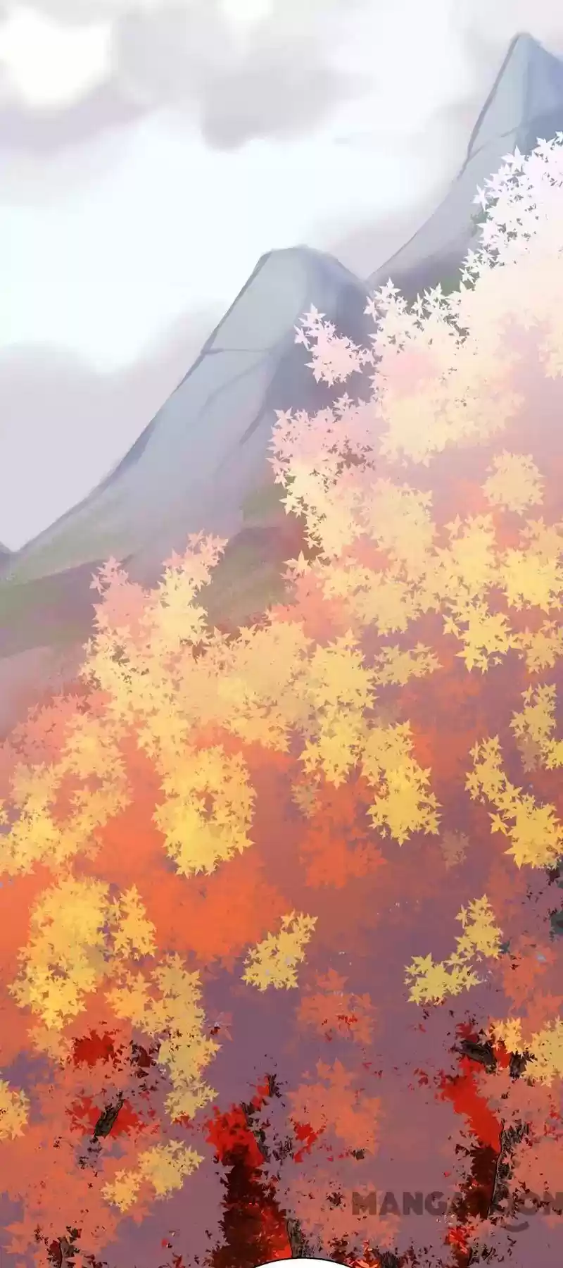 Trouble with the President: Return of the Princess Episode 62