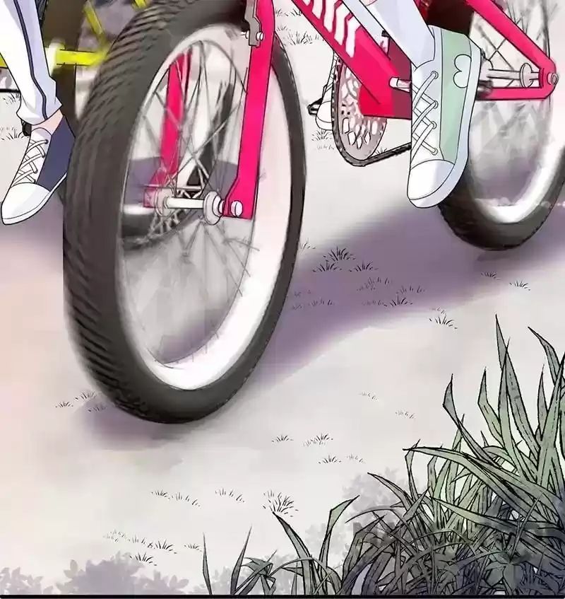 Trouble with the President: Return of the Princess Episode 62