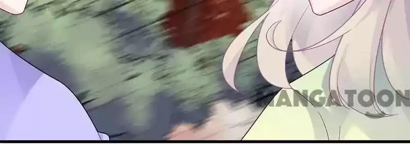 Trouble with the President: Return of the Princess Episode 62