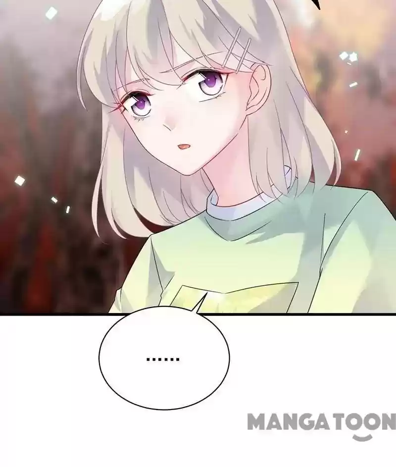 Trouble with the President: Return of the Princess Episode 62