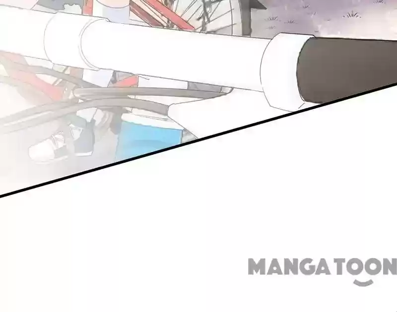 Trouble with the President: Return of the Princess Episode 62