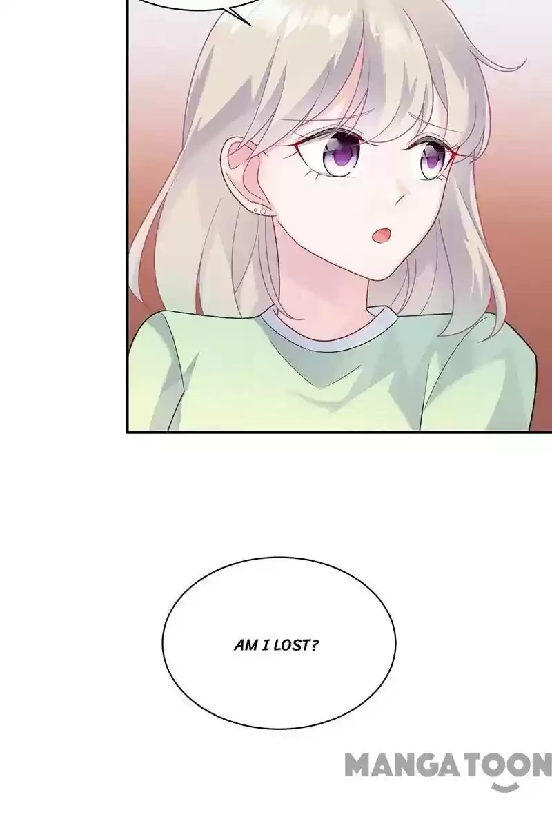 Trouble with the President: Return of the Princess Episode 63