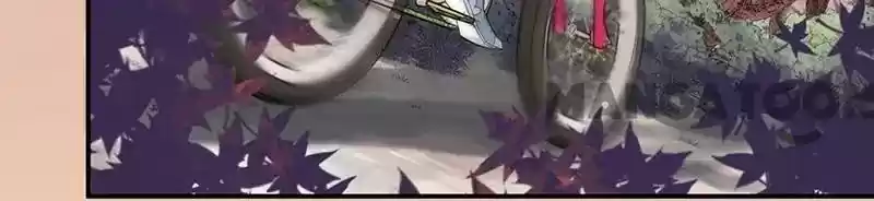 Trouble with the President: Return of the Princess Episode 63