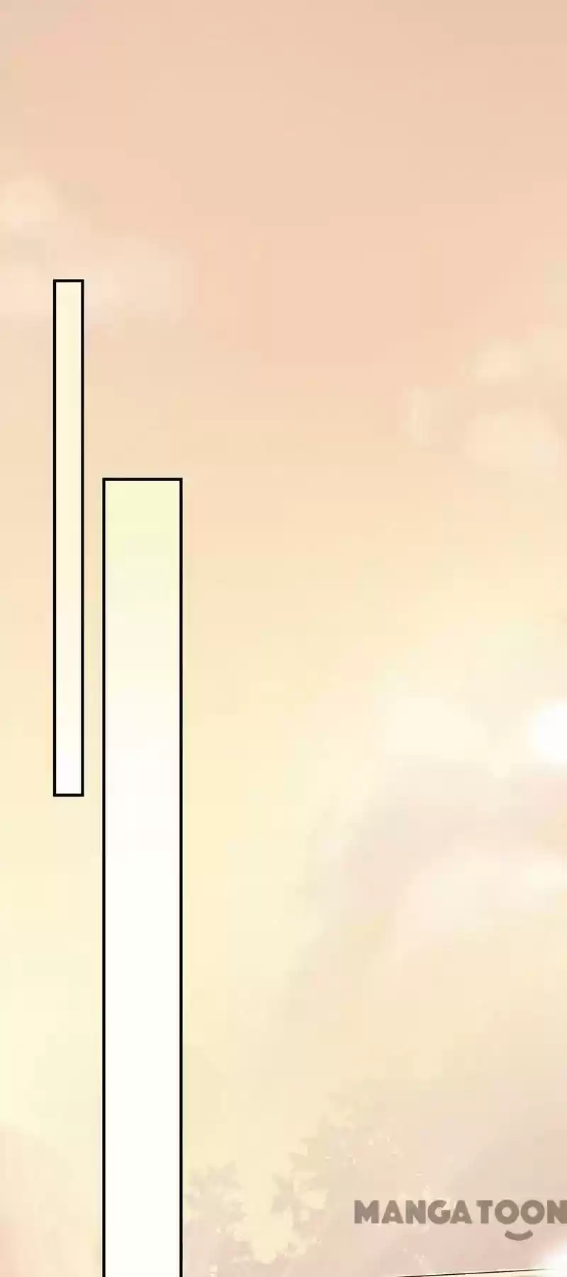 Trouble with the President: Return of the Princess Episode 63