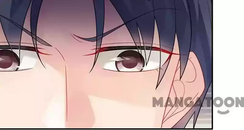 Trouble with the President: Return of the Princess Episode 63