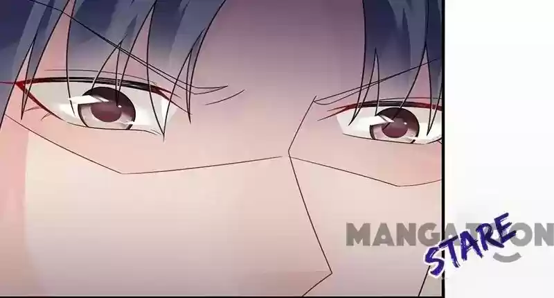 Trouble with the President: Return of the Princess Episode 63