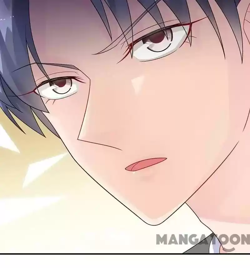 Trouble with the President: Return of the Princess Episode 63