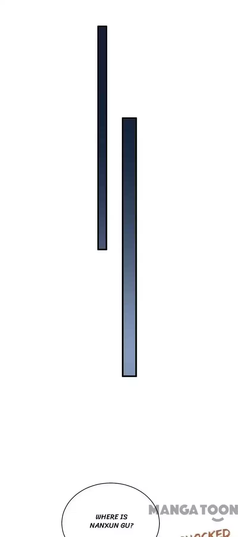 Trouble with the President: Return of the Princess Episode 64