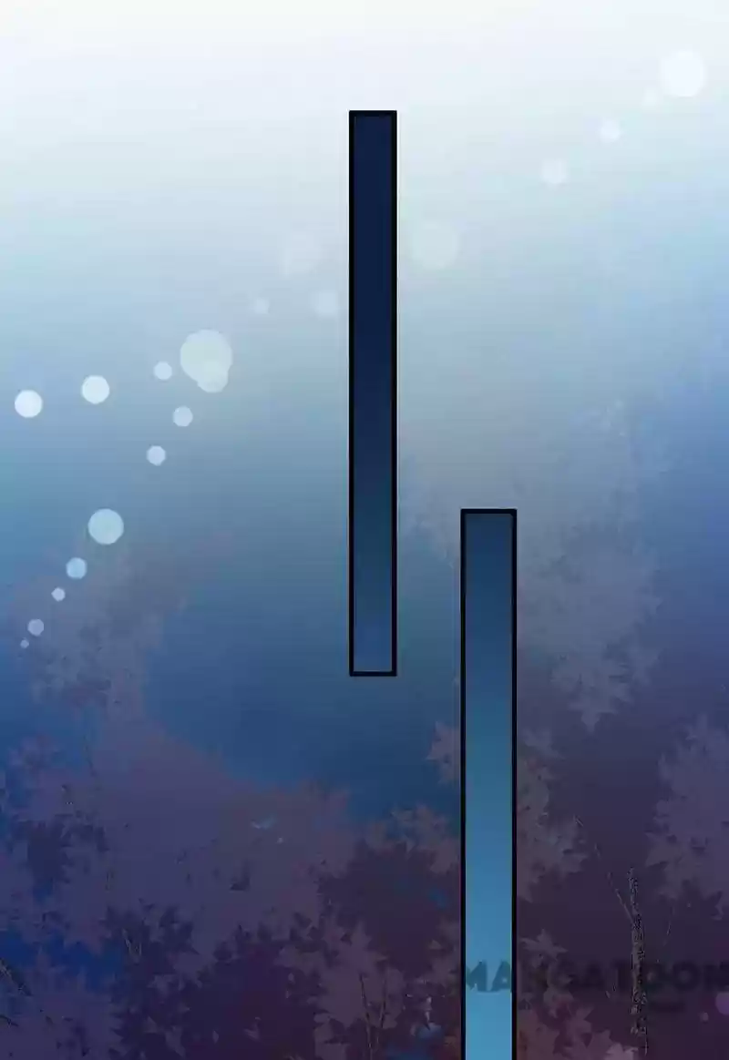 Trouble with the President: Return of the Princess Episode 64