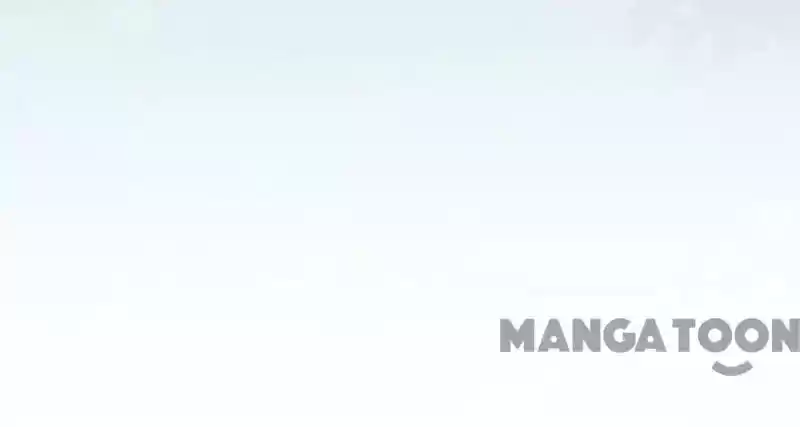 Trouble with the President: Return of the Princess Episode 64