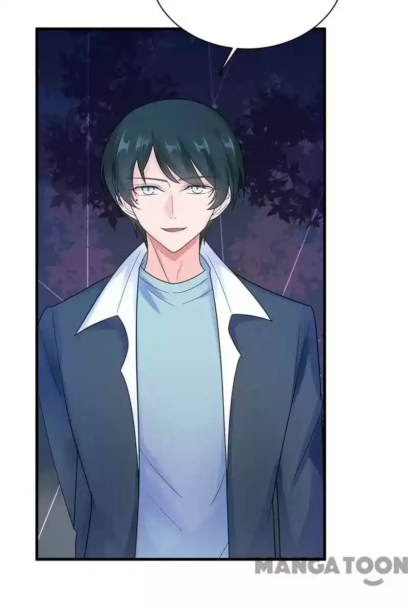 Trouble with the President: Return of the Princess Episode 64