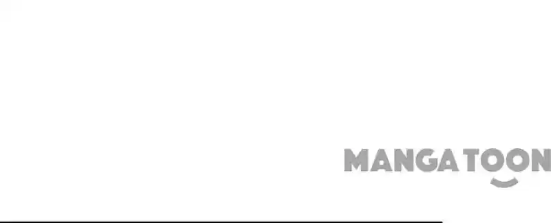 Trouble with the President: Return of the Princess Episode 64