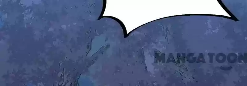 Trouble with the President: Return of the Princess Episode 65