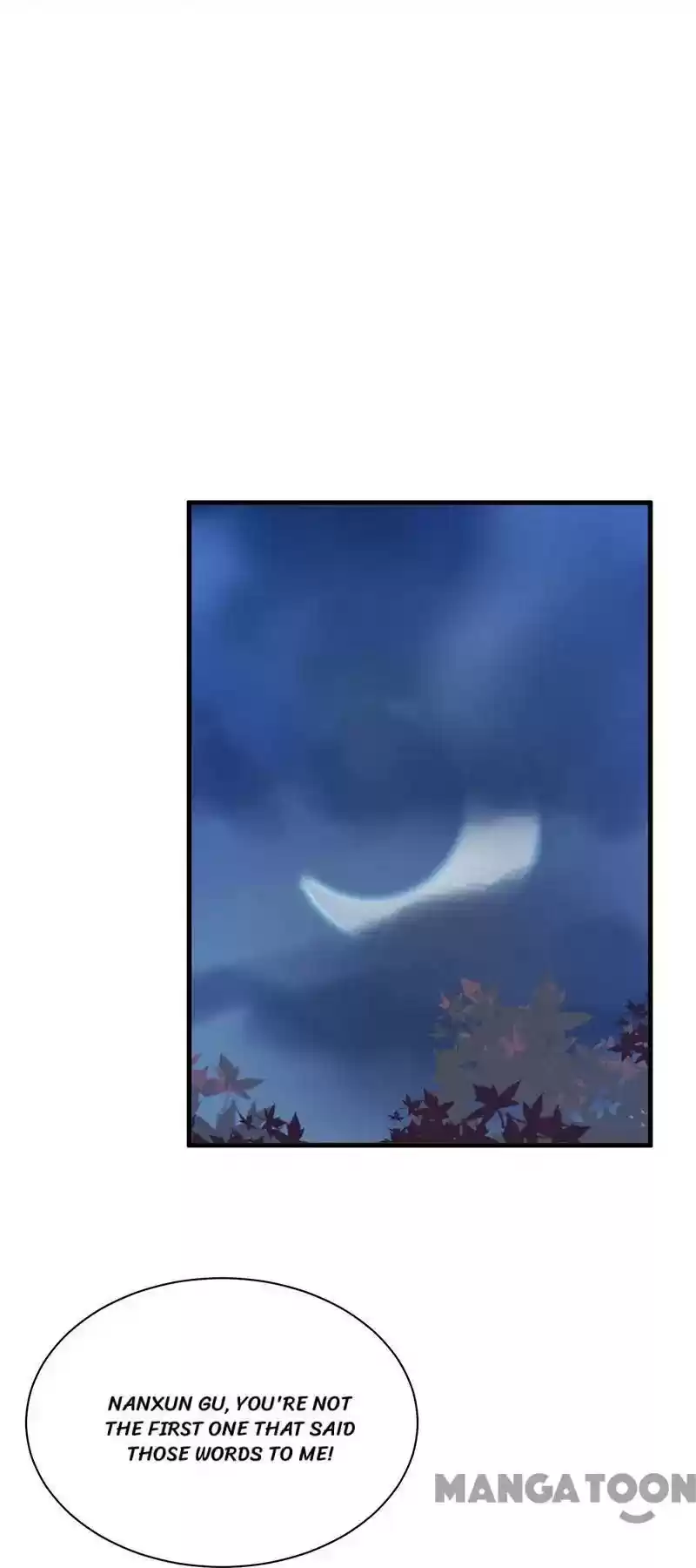 Trouble with the President: Return of the Princess Episode 65