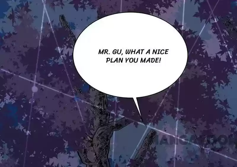 Trouble with the President: Return of the Princess Episode 65