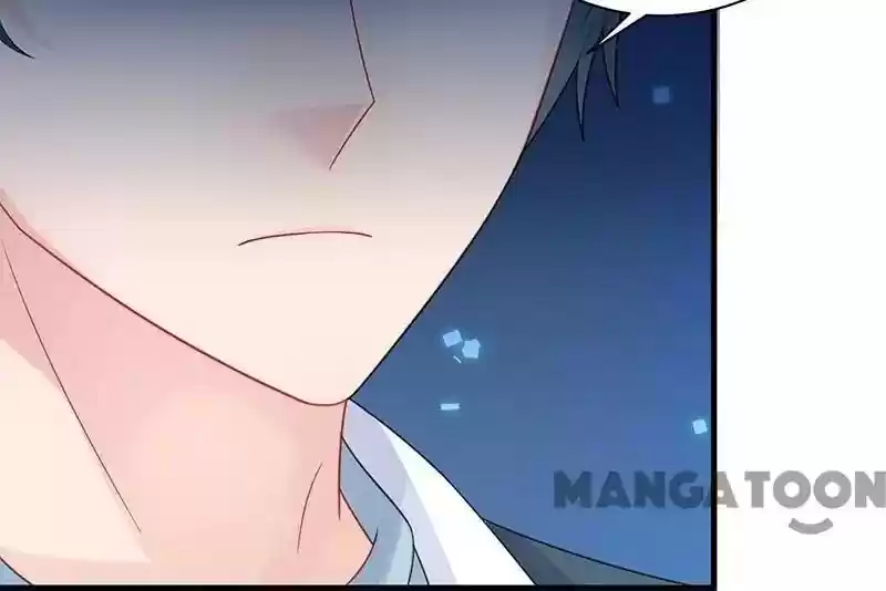 Trouble with the President: Return of the Princess Episode 65