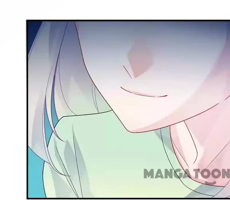 Trouble with the President: Return of the Princess Episode 65