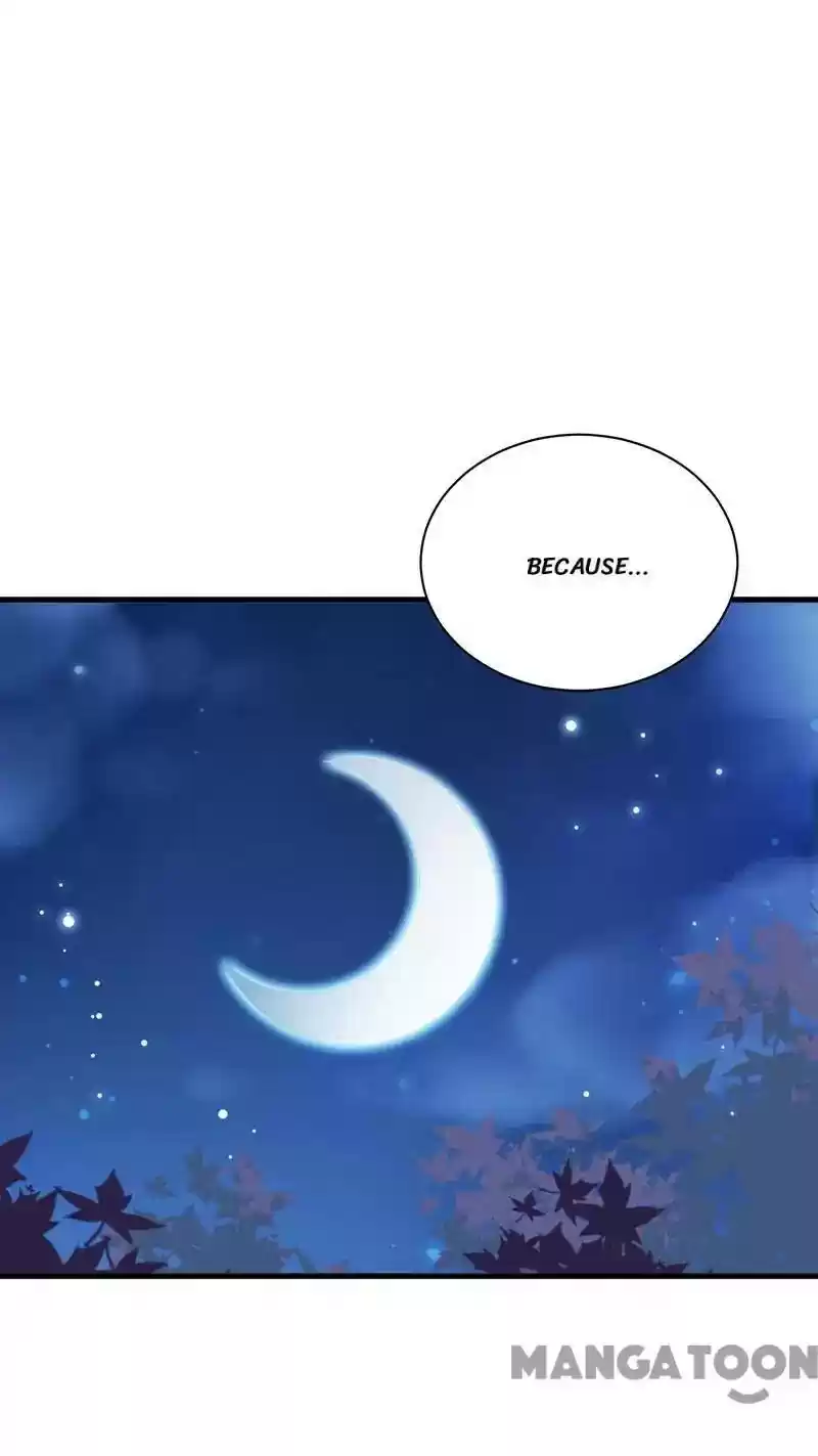 Trouble with the President: Return of the Princess Episode 65