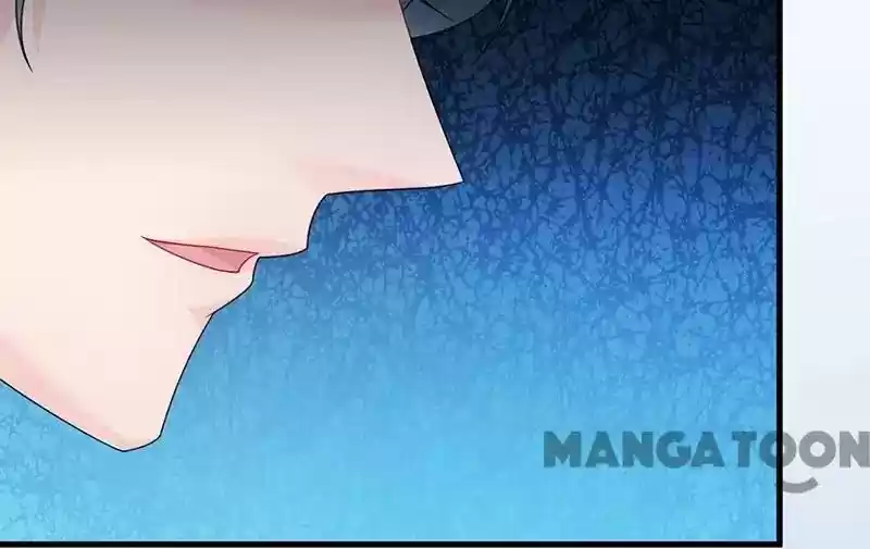 Trouble with the President: Return of the Princess Episode 65