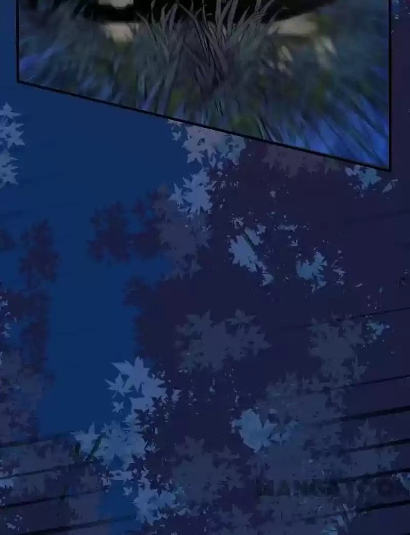 Trouble with the President: Return of the Princess Episode 66