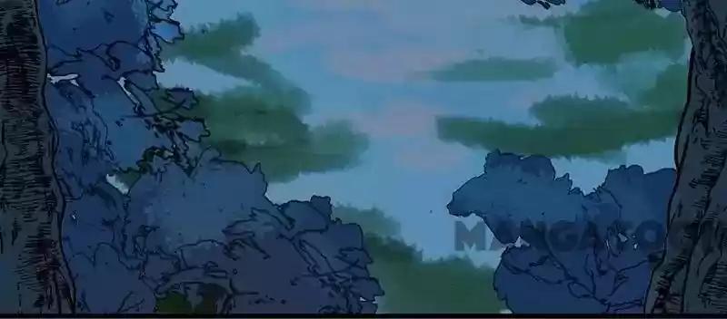 Trouble with the President: Return of the Princess Episode 66