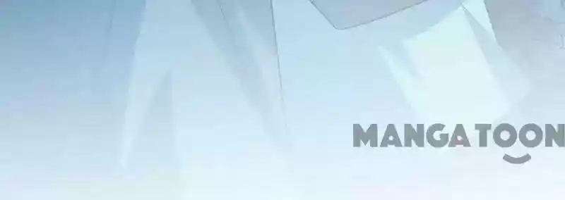 Trouble with the President: Return of the Princess Episode 66