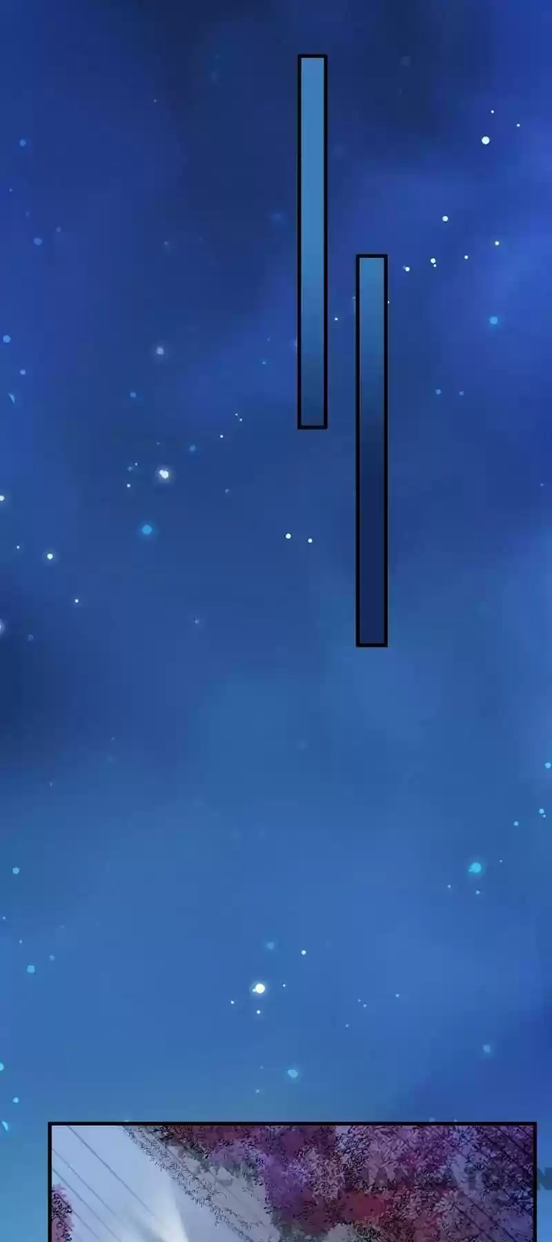 Trouble with the President: Return of the Princess Episode 66