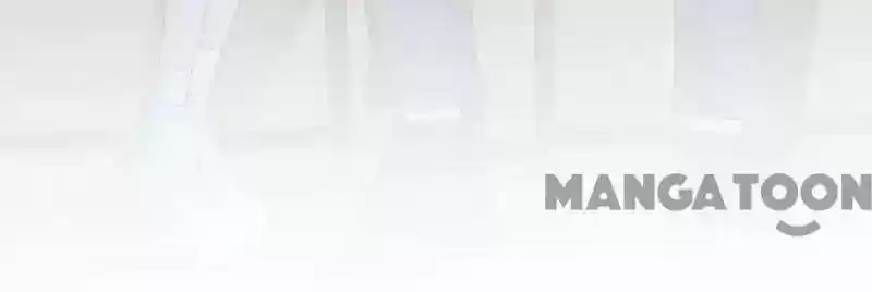 Trouble with the President: Return of the Princess Episode 66