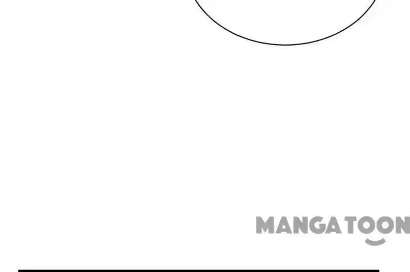 Trouble with the President: Return of the Princess Episode 67