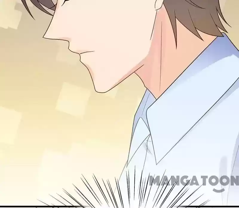 Trouble with the President: Return of the Princess Episode 67