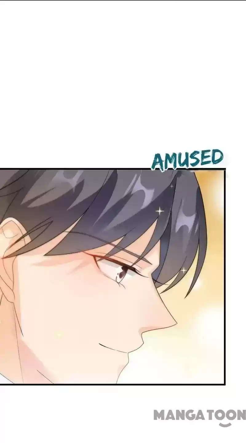 Trouble with the President: Return of the Princess Episode 67