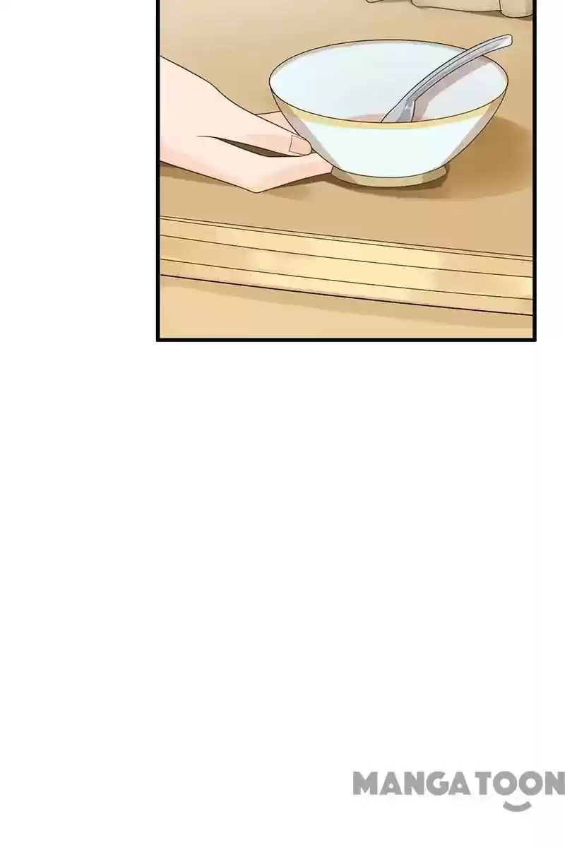 Trouble with the President: Return of the Princess Episode 67