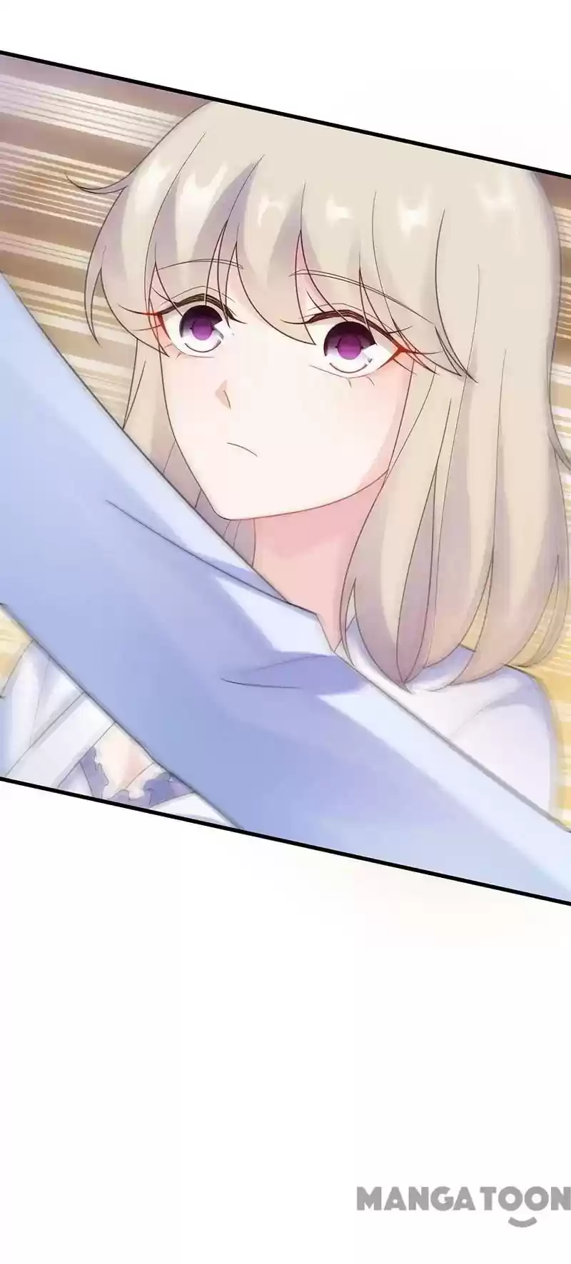 Trouble with the President: Return of the Princess Episode 67