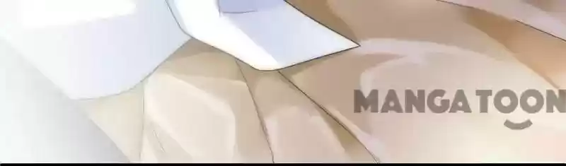 Trouble with the President: Return of the Princess Episode 67