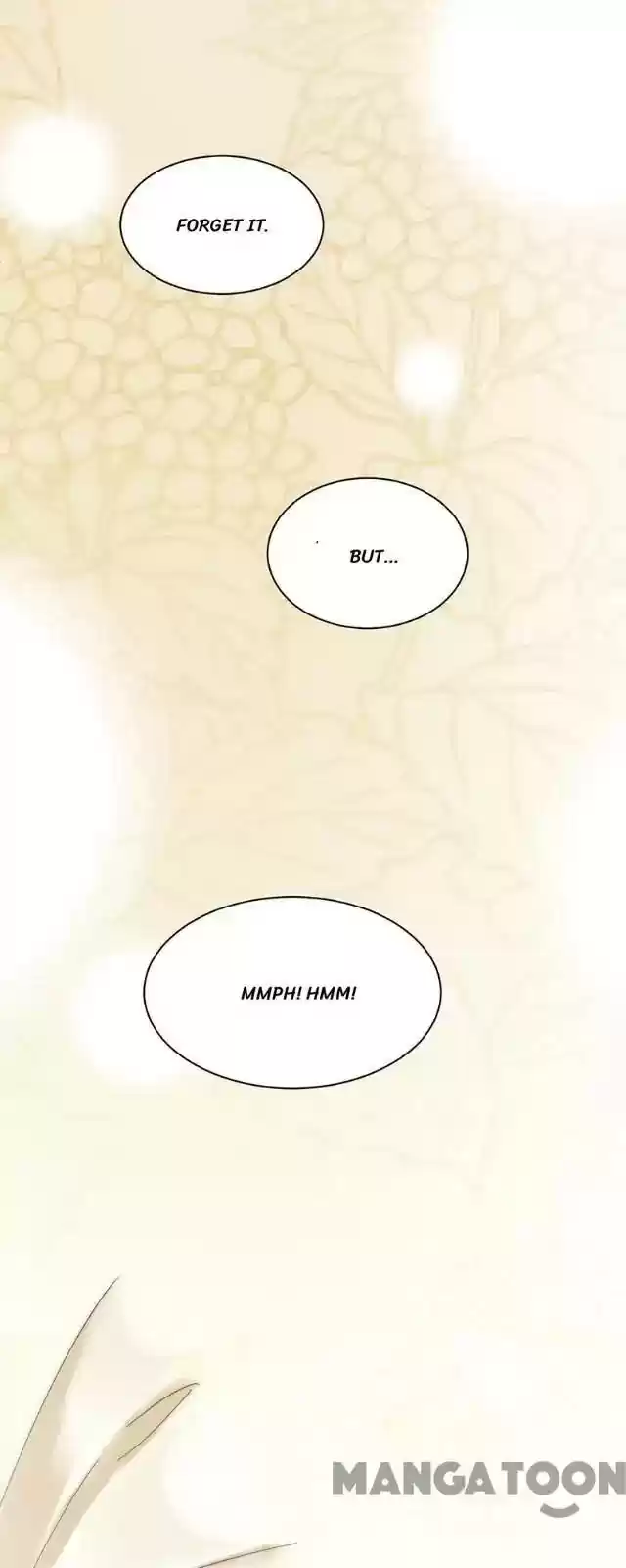 Trouble with the President: Return of the Princess Episode 68