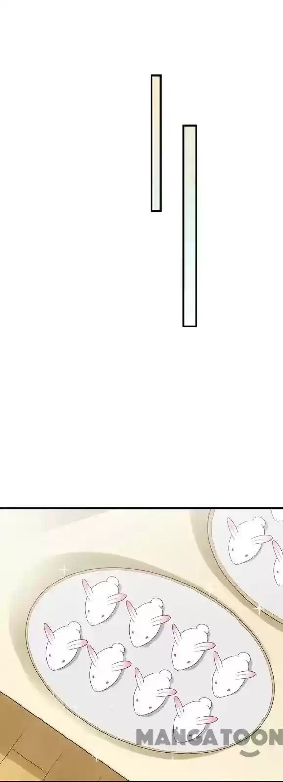 Trouble with the President: Return of the Princess Episode 68