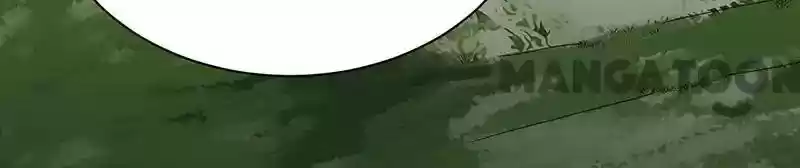 Trouble with the President: Return of the Princess Episode 69